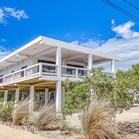 Villa Sea Lux San Pedro  Exterior foto